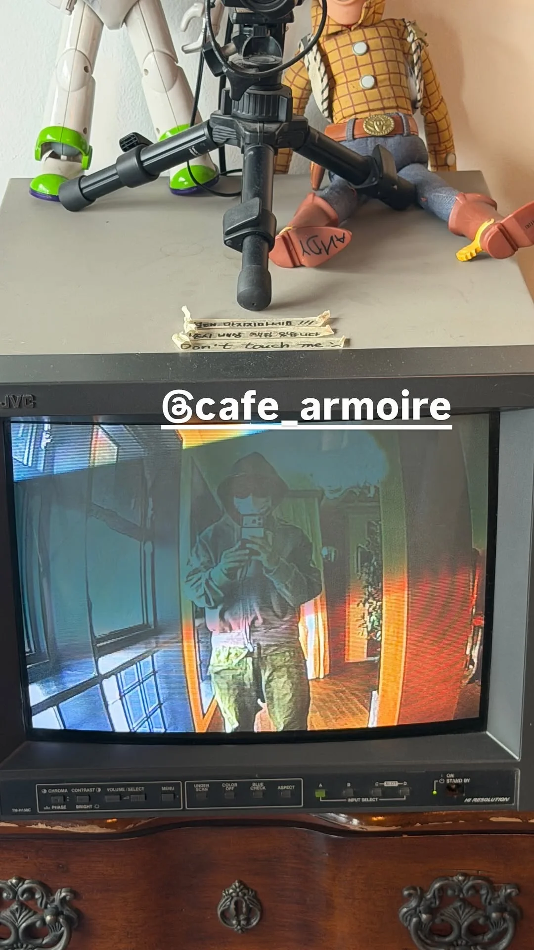 cafe_armoire