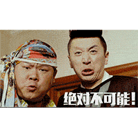 #马斯克被曝吸毒# 不可能，绝对不可能！一个信仰万物原理的人，怎么会吸食致幻剂？