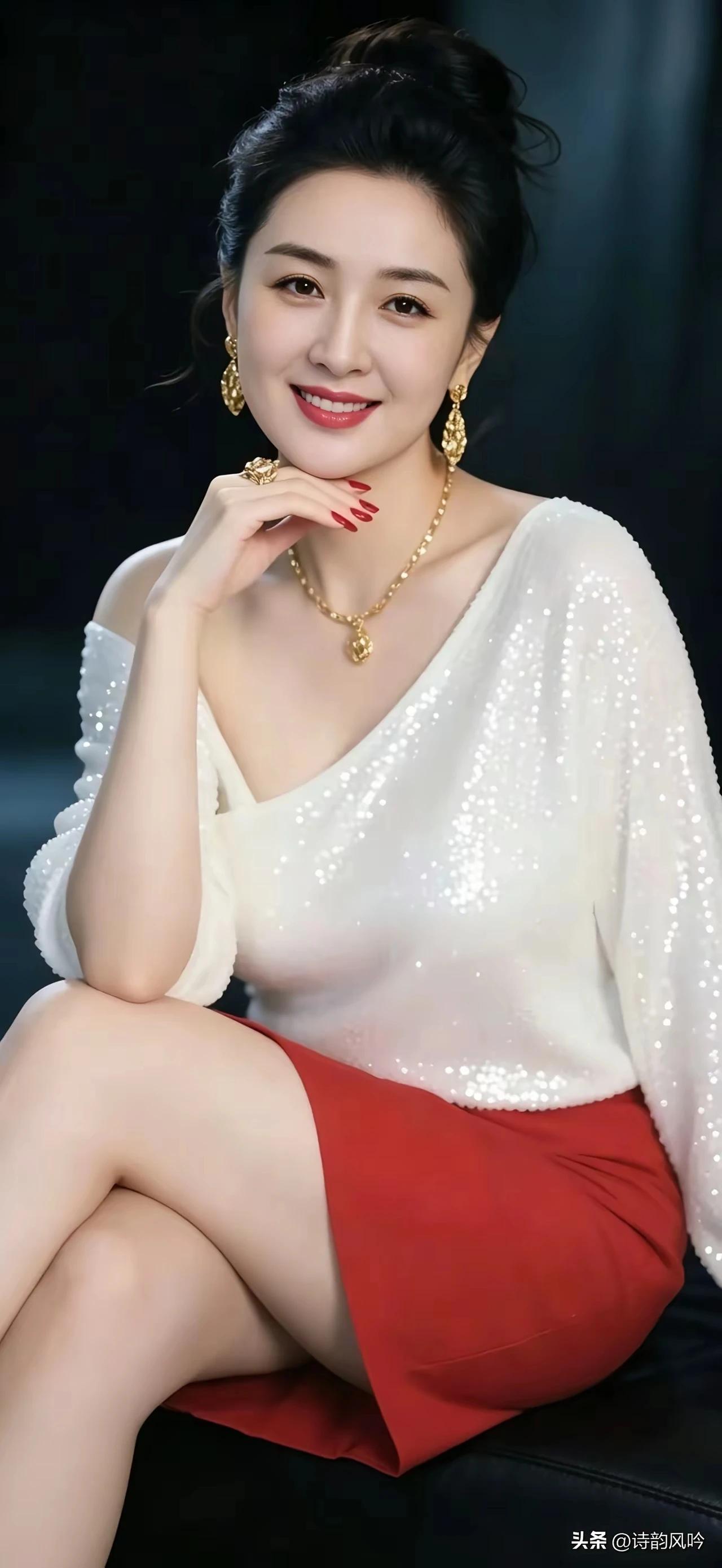上联：看淡浮华情自简
下联：淡泊自守心亦安