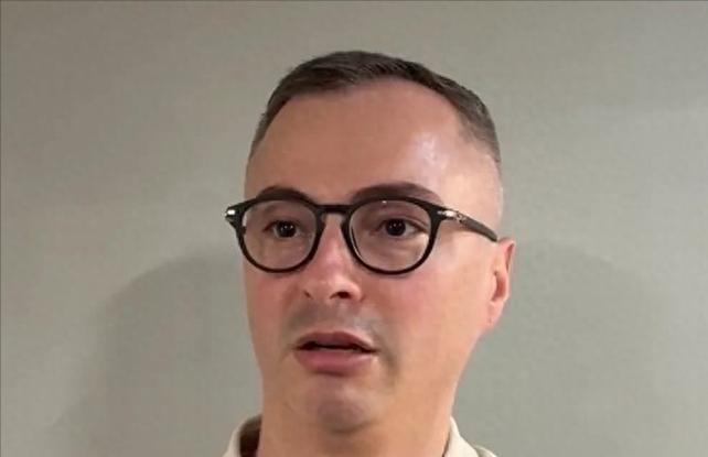 广东男篮为什么大比分输给上海队？广东主帅一席话说的很实在
上海男篮和广东男篮展开