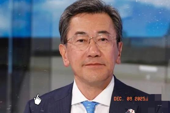 日本前大使山上信吾在接受德国媒体采访时表示，中国已不再是日本以前熟悉的中国了，眼