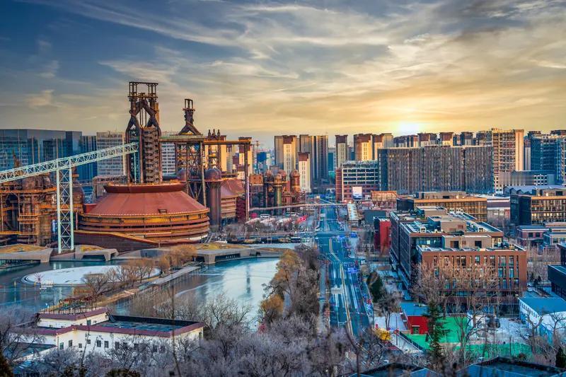 头条打卡领大奖