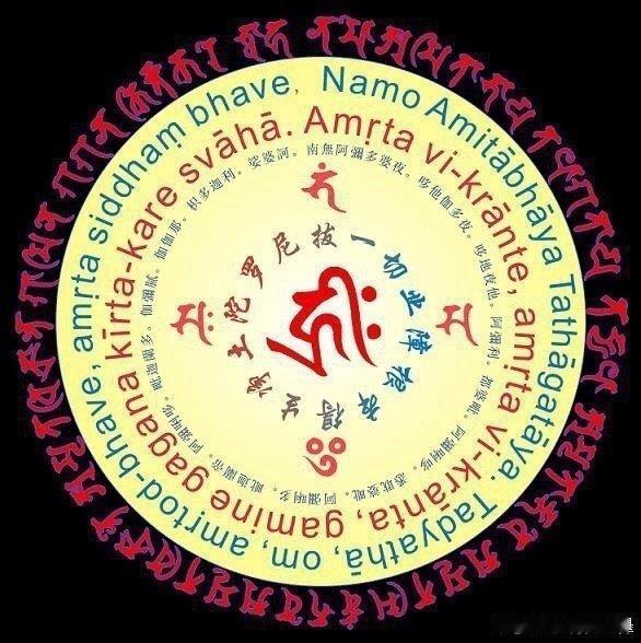 农历七月，民间的普渡月，在这个月，人们常常祭祀逝去的亲人，见者请共同转发 “ 往