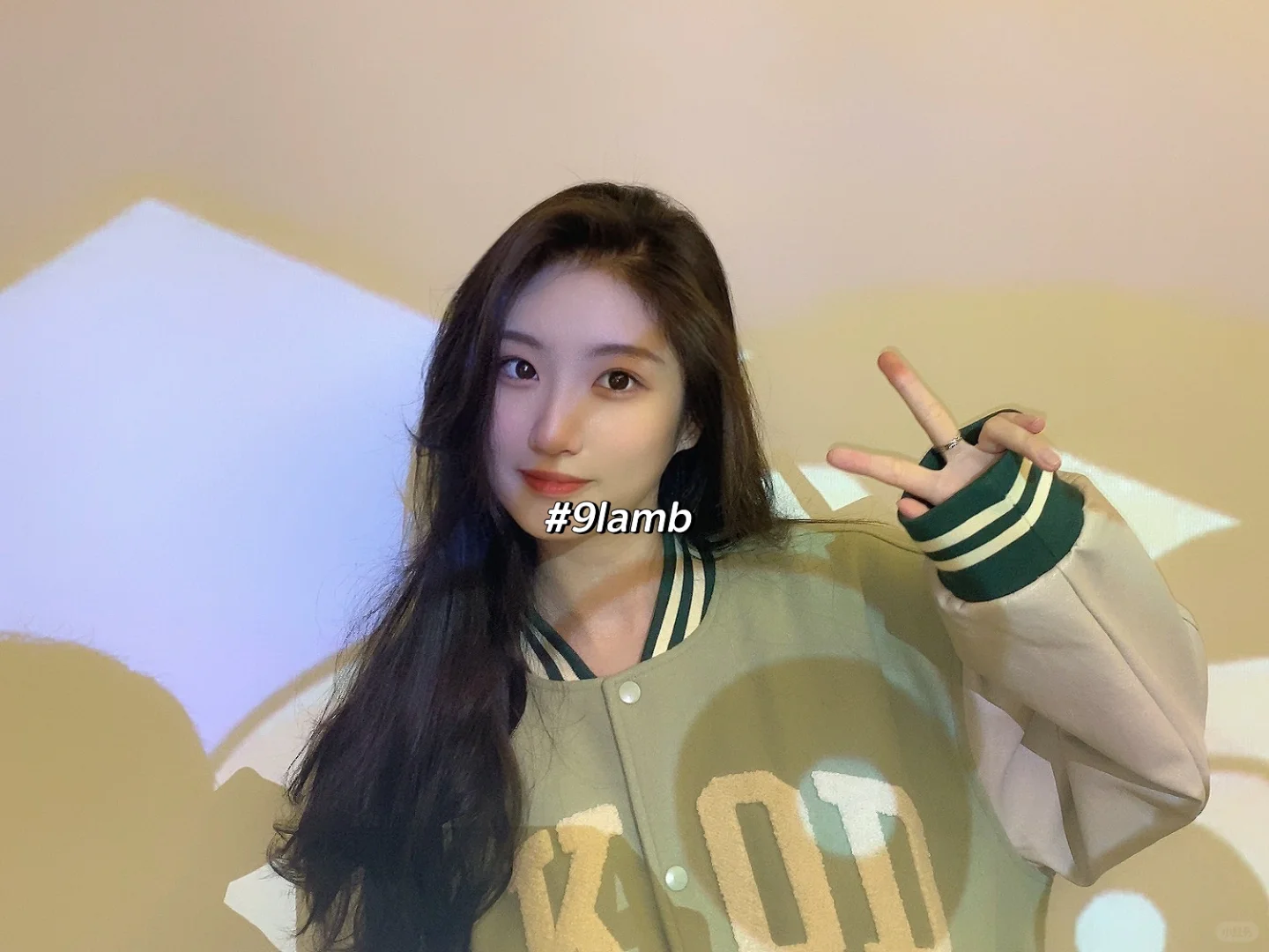 是潮汕的没错