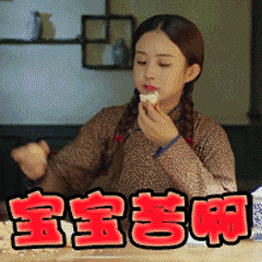 三大运营商新规被指变相涨价唉，三大运营商这么一搞，大家只能办理官方套餐，相当于涨