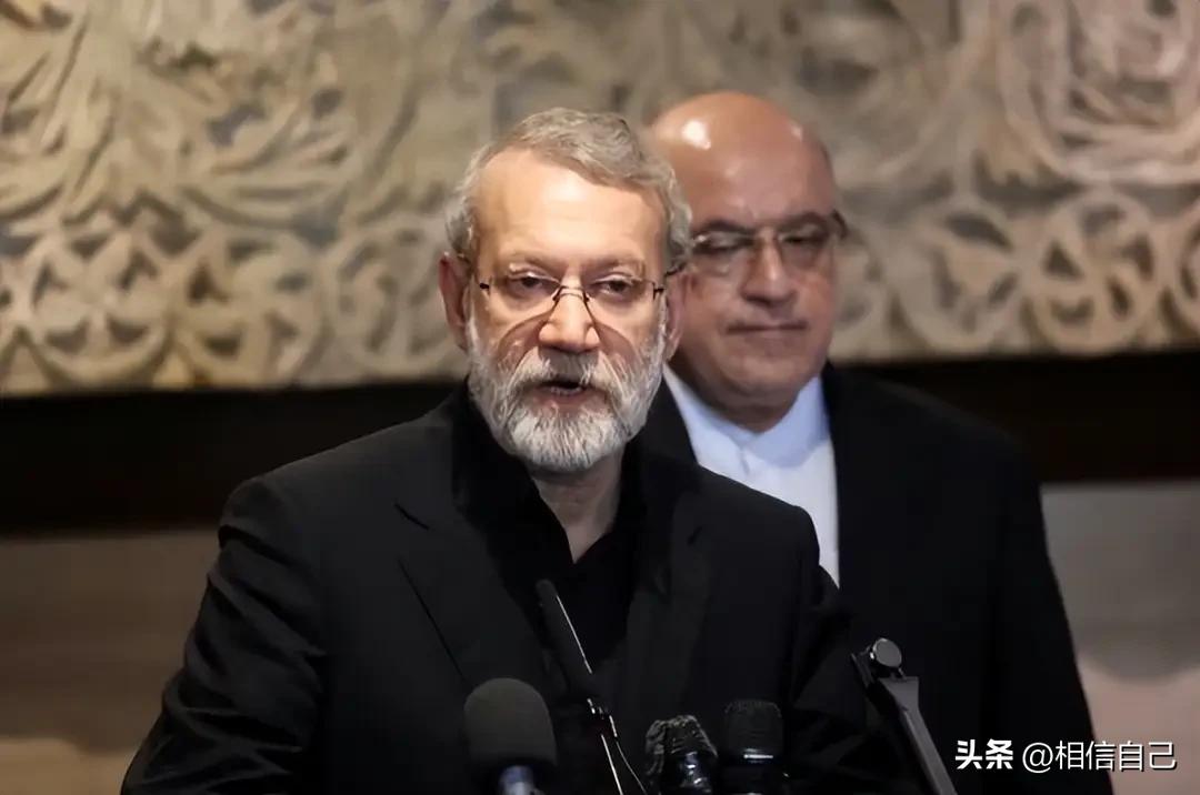 据美国《华尔街日报》3月1日报道，据阿拉伯和美国官员透露，在美以空袭导致核谈判中