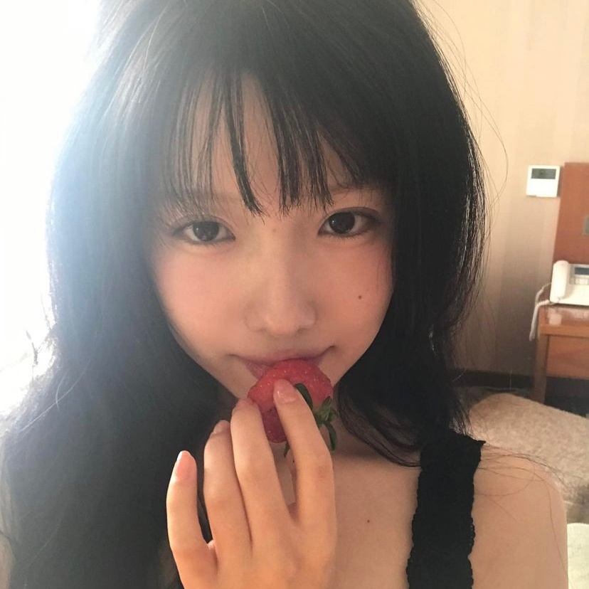 “过程有些慢 但总会好起来的” ​ ​​​