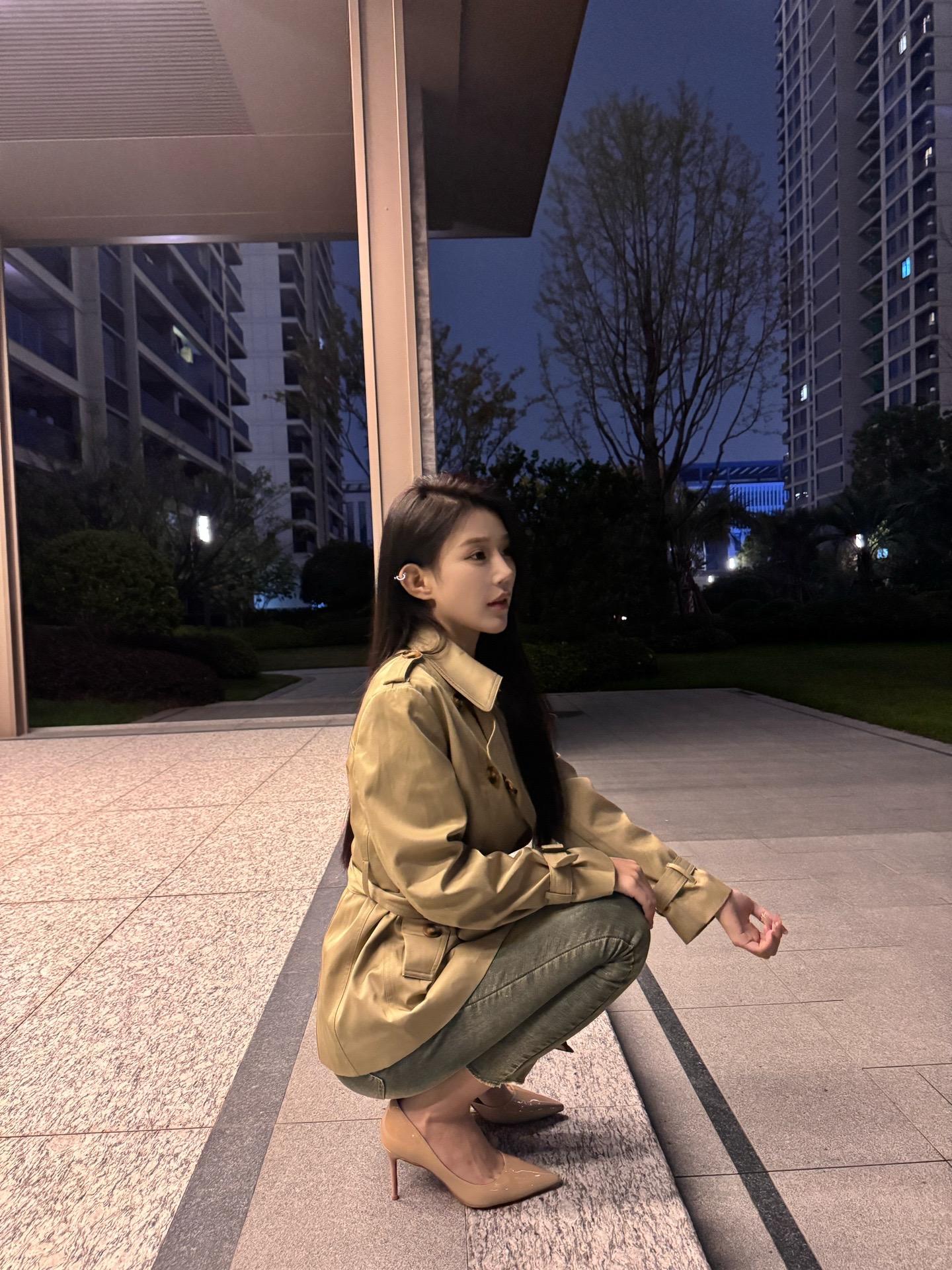 不诚恳的爱意没必要表达