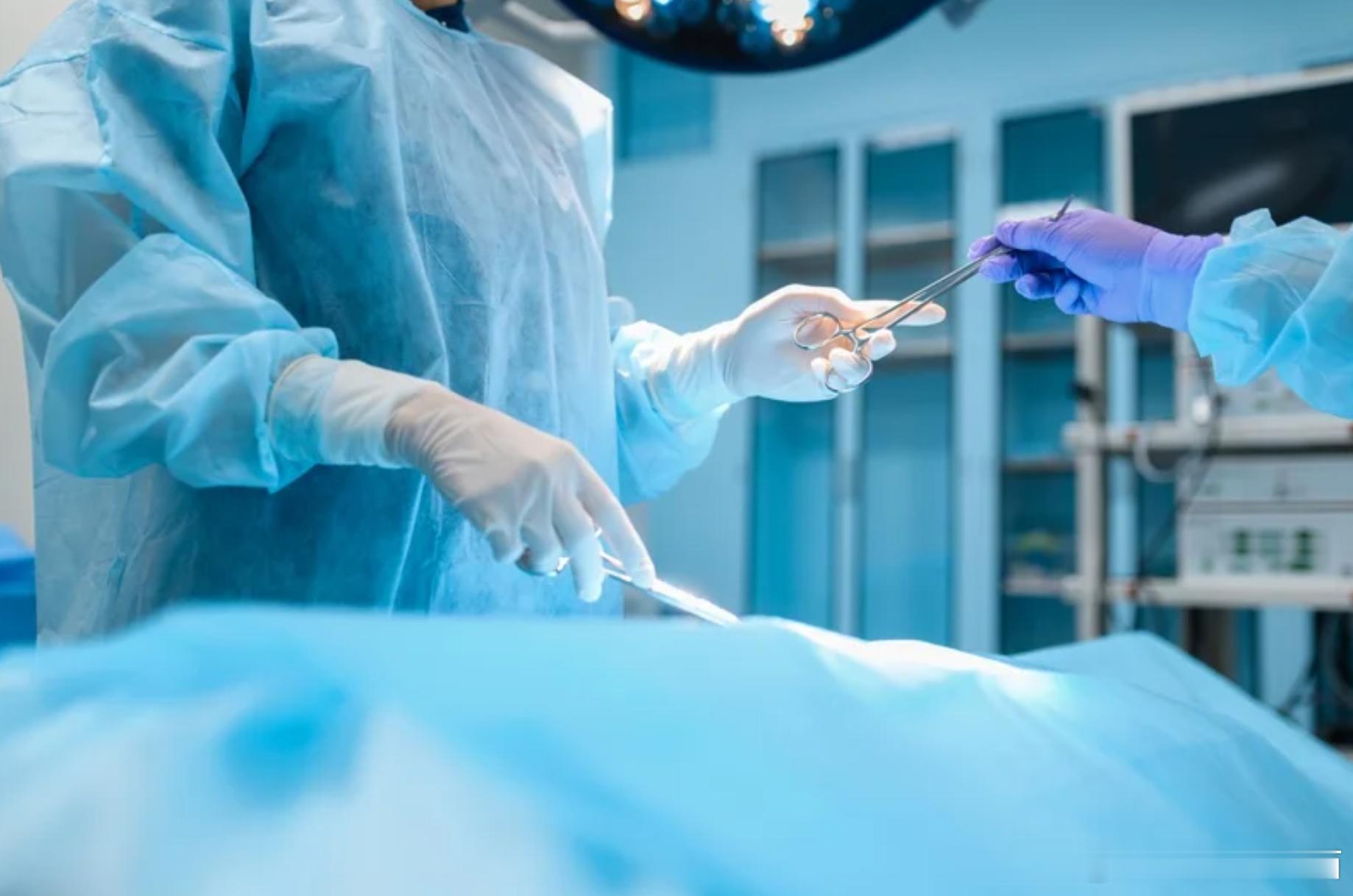 太离谱！日本千叶县癌症中心贴错病历，患者前列腺被误切除海外新鲜事日本 日本千叶县