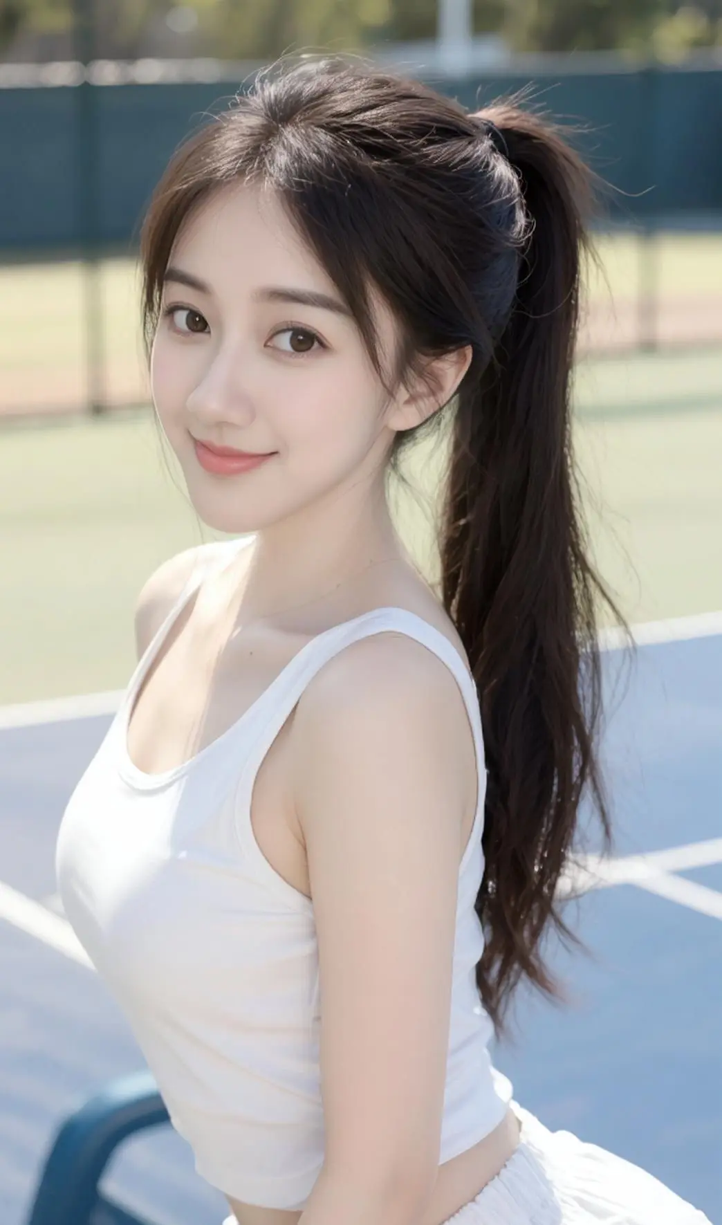 若有幸被人看穿脆弱，那我一定好好撒个娇