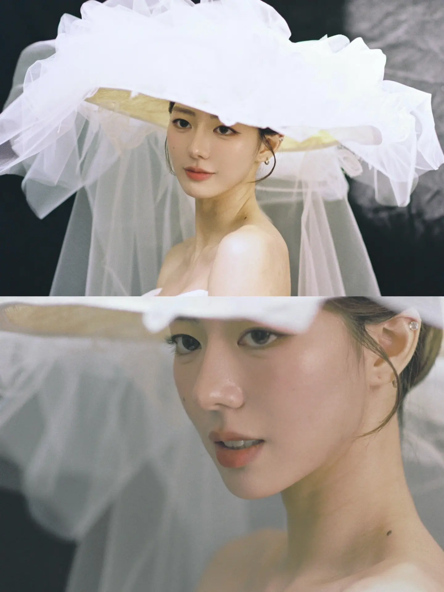 29岁的第一个夏天。