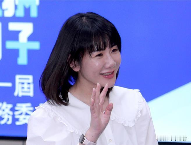 国民党中常会今天将正式征召国民党前考纪会主委魏平政参选彰化县长，让一直在争取彰化