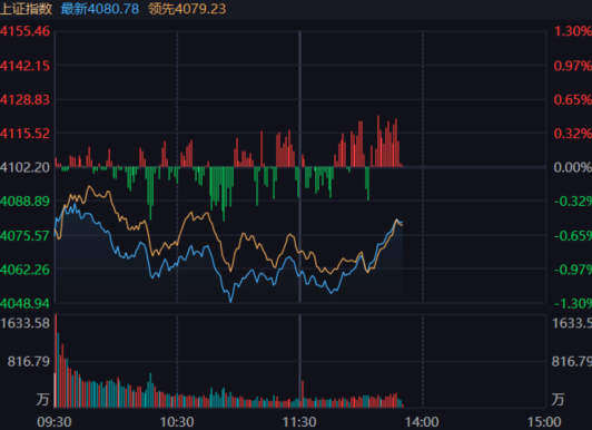 再来一次老乡别走？老乡都被当成日本人整了