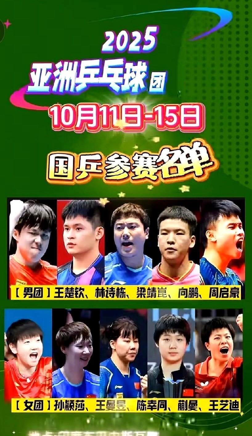 孙颖莎心跳129次，没超红线。
不是她天生耐力好，是国乒把“旋转”和“心跳”绑在