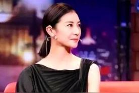 这位身价百亿的富豪，婚内背着妻子杨蕾，悄悄出轨一名舞蹈演员并长期同居。之后他主动