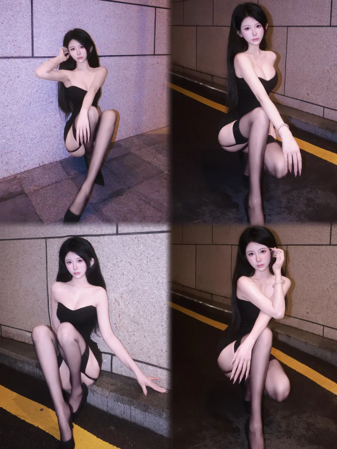 叫妈妈