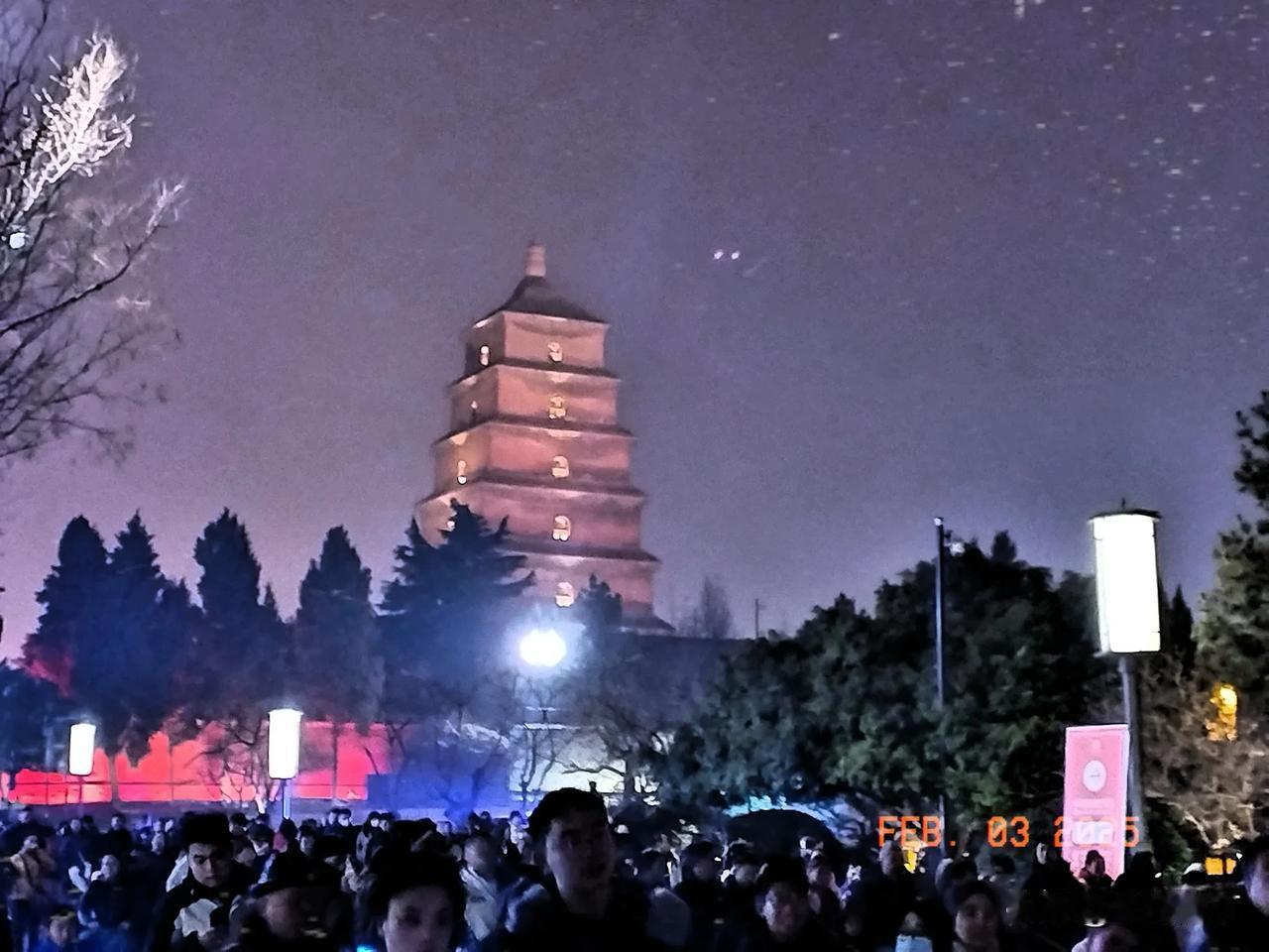 ——（图片原创）