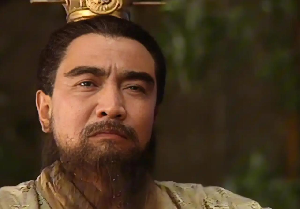 曹操大家都不陌生，他是东汉末年群雄之一，也是未来三国之中的魏国的奠基者。曹操不仅