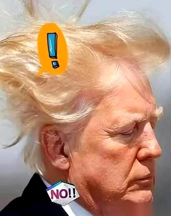 白宫突然放话，所有从外国进美国的药，价格直接翻一倍。
理由说得很好听：逼那些大药