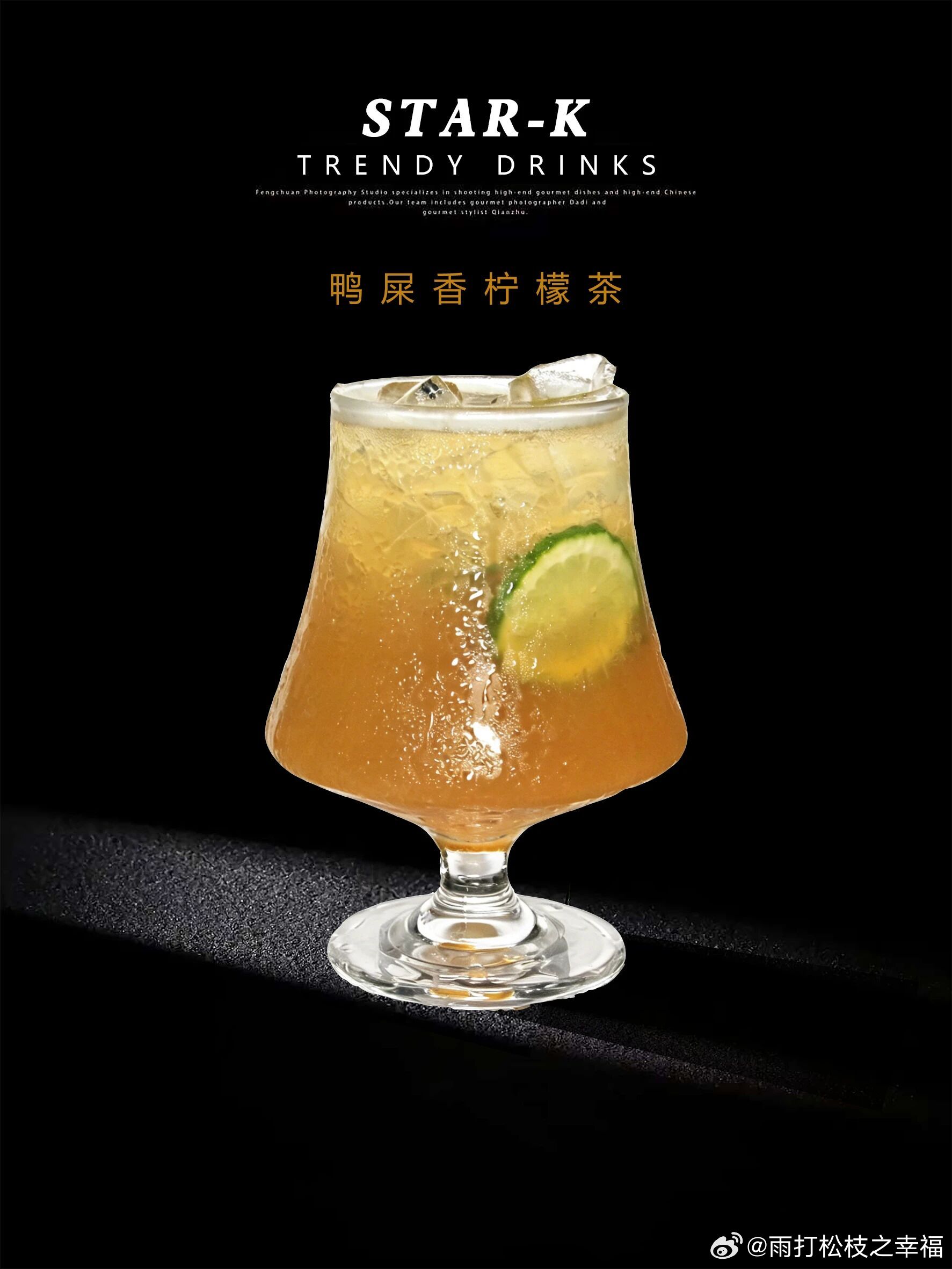 生活手记杯中酒水入喉时的暖意转瞬消散，余下满心说不清的疲惫与怅然，一次次借酒消解