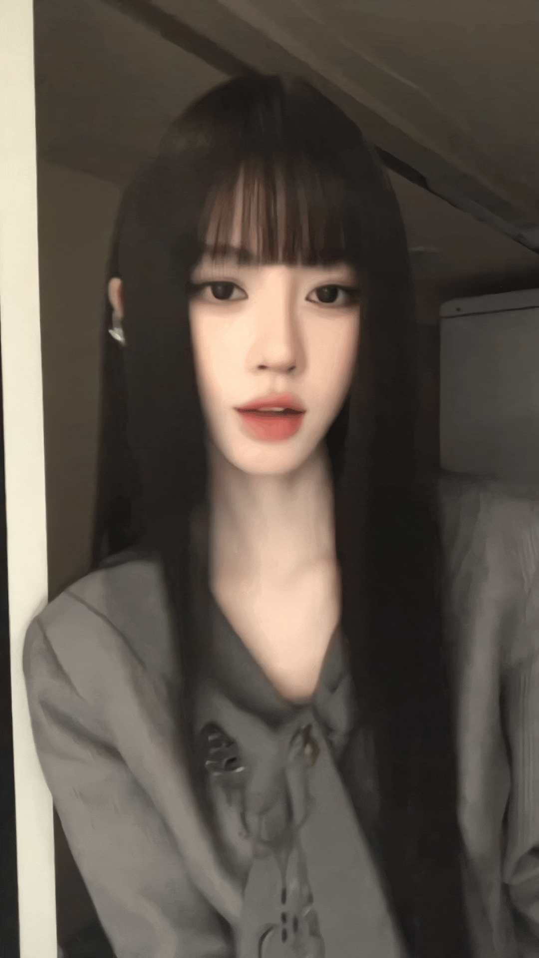 GIF一下 