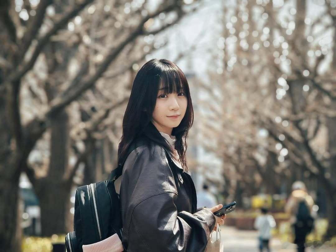 啾一个伊织萌[超话] ​​​