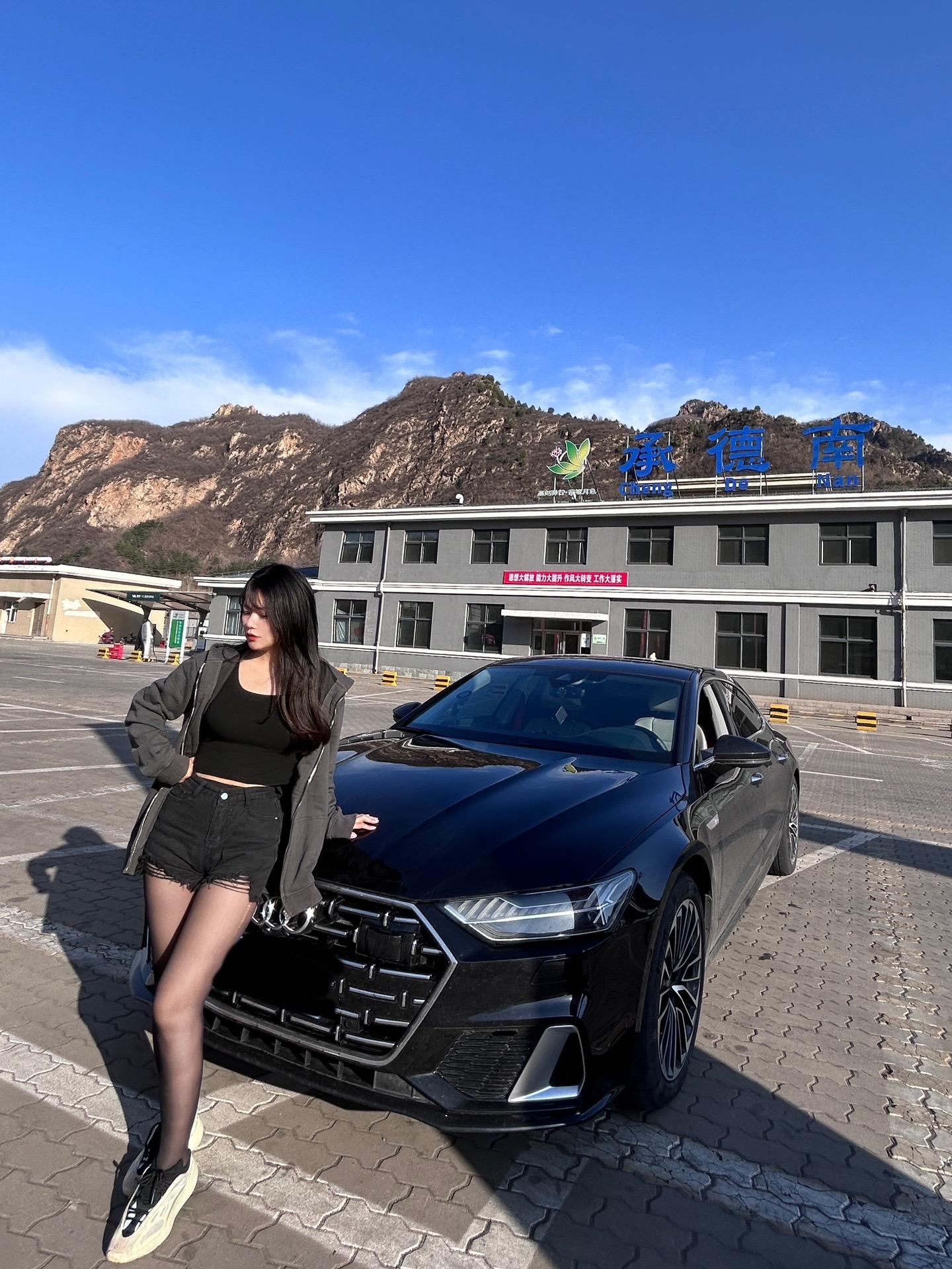 艾特你兄弟 我要嫁给他