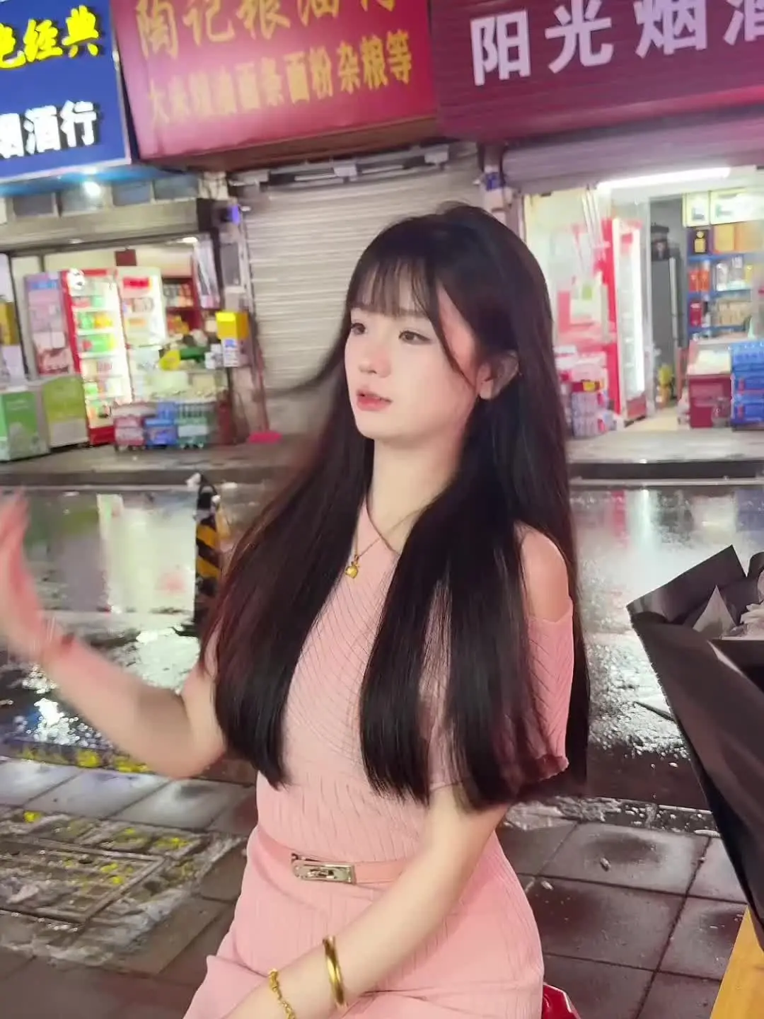 你怨我怨 越拼命想拉紧的绳子怎么越拉越远