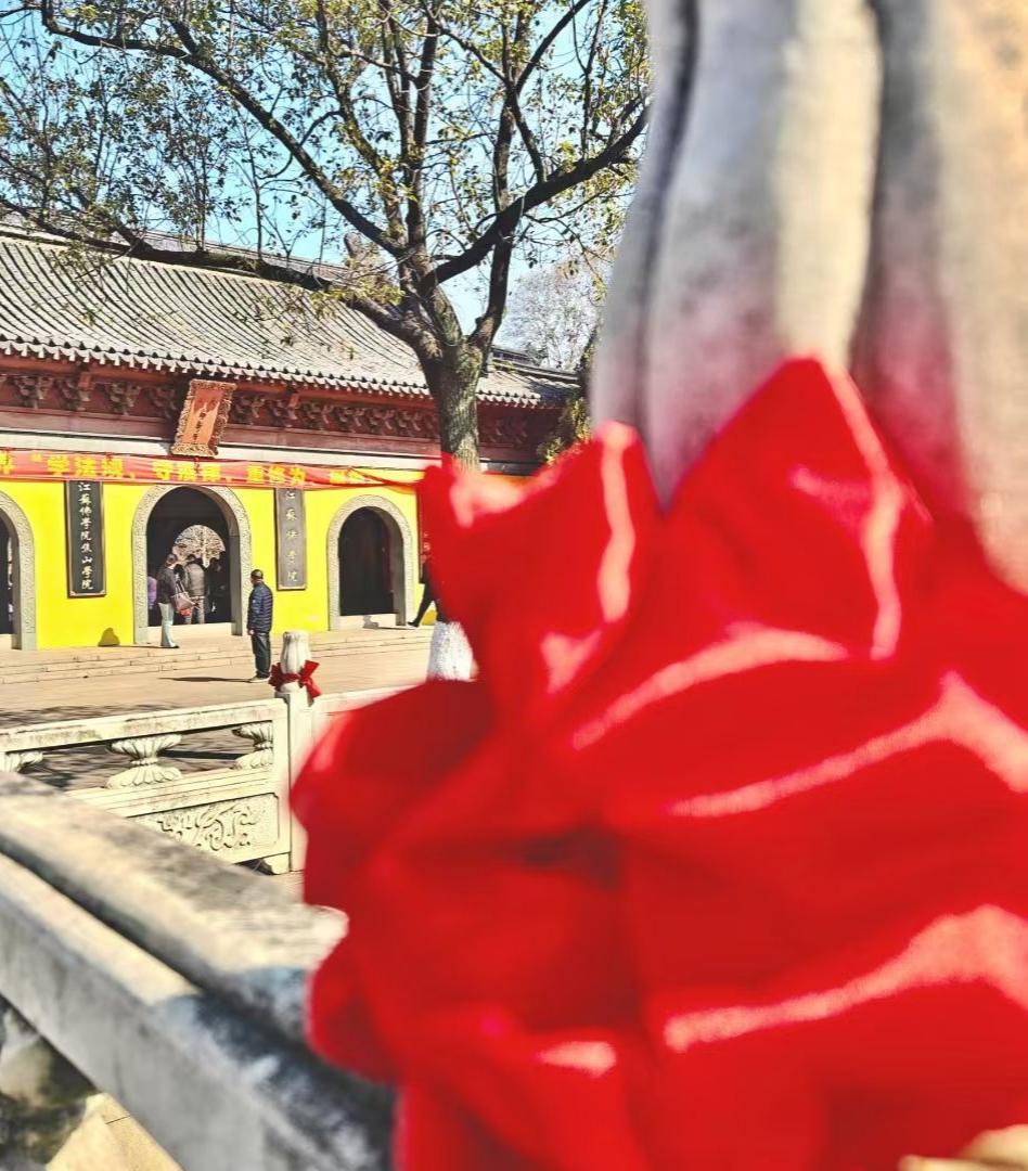 爱干净的女人，自带福气
 
常听人说，爱干净的女人，日子过得都不会差。这话一点不