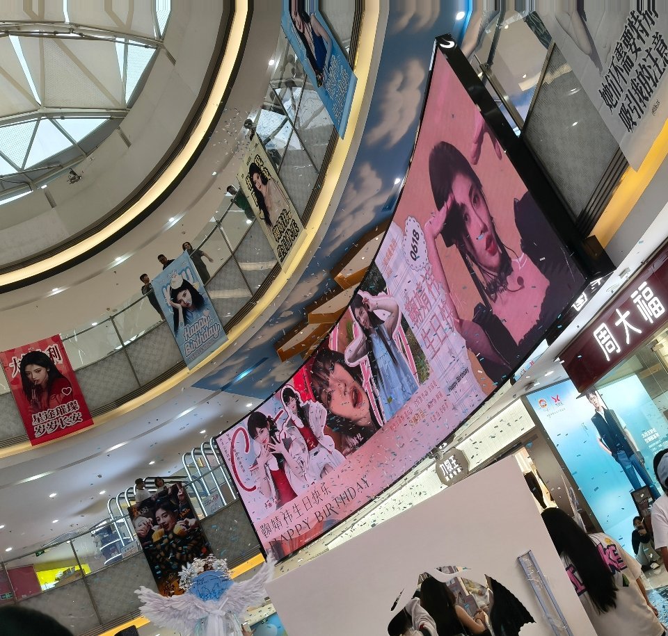 分享图片 