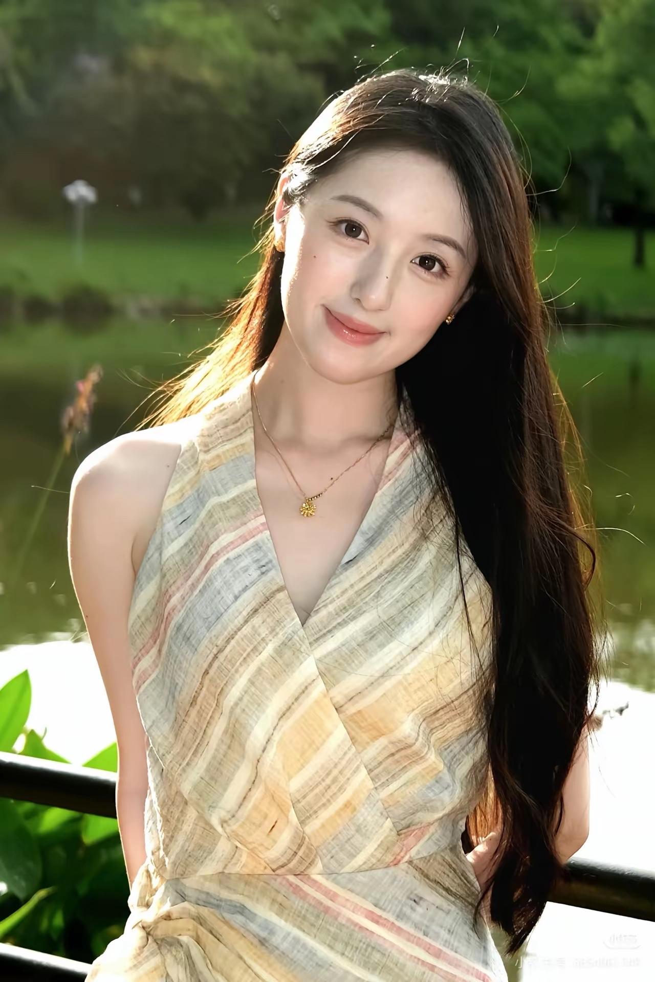 漂亮