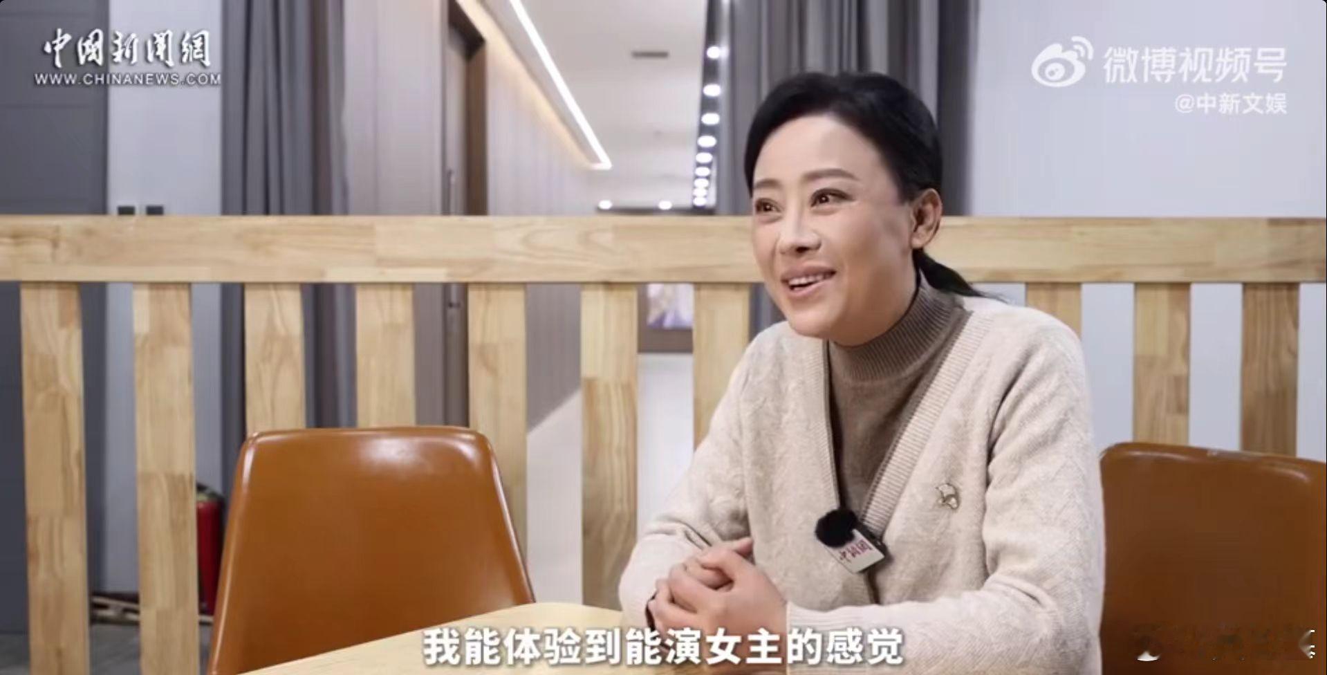 短剧导演编剧岗平均月薪过万  短剧为啥适合文科生， 不光是因为就业行业多，还因为