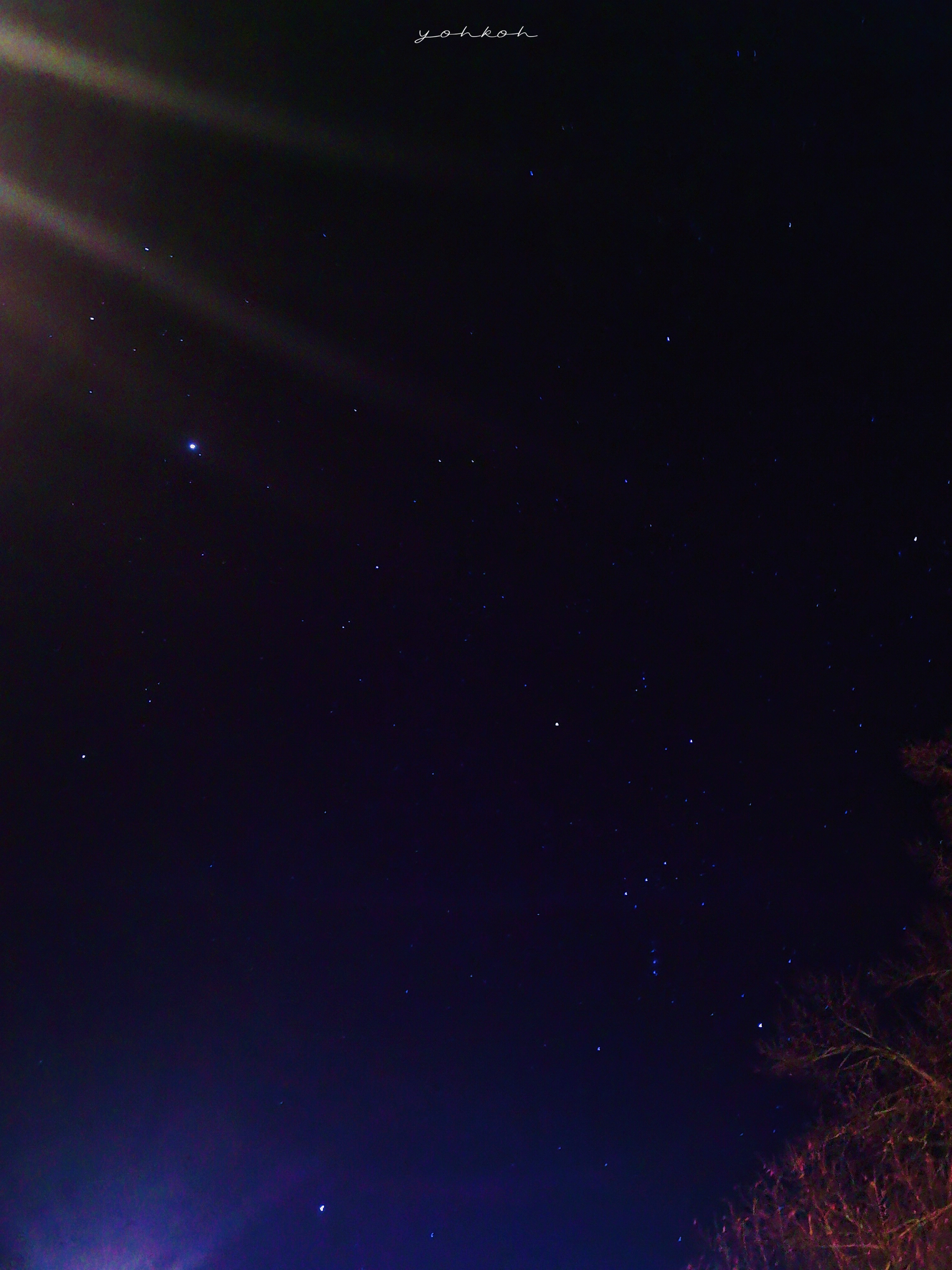 又准备返程啦回国三天再出发的行程开年就在不停飞飞飞作息完全混乱不管在哪都有时差但