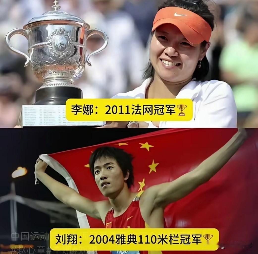 很多人说饭圈毁了体育、毁了运动员，我偏要说：恰恰是饭圈，救了运动员。有了饭圈，运