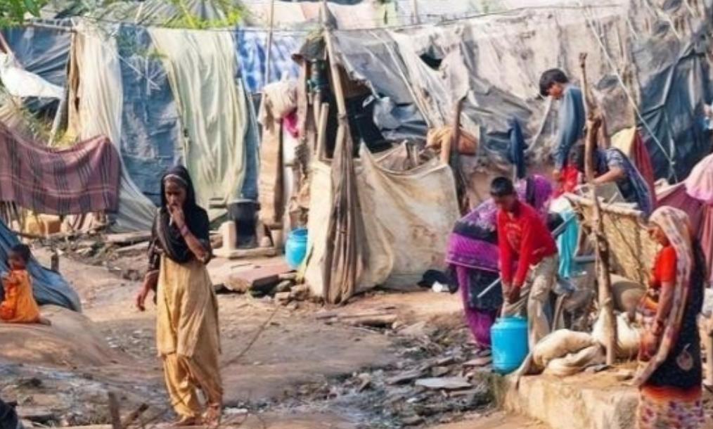 同样 14 亿人，印度 2020 年癌症死亡仅 85 万，中国却达 300 万？