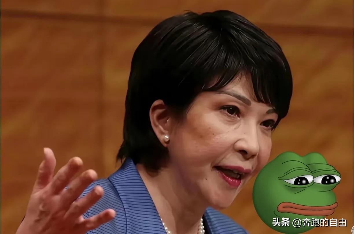 11月21日，日本财务大臣片山皋月公开表示，外汇市场出现了快速、单边的波动，她对