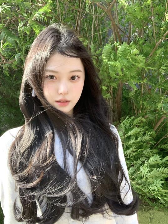 🍃