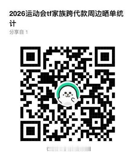 橹穆  宝宝们都来晒单呀🤲🏻🤲🏻不管是直接买的还是别人帮忙买的或者小葵花