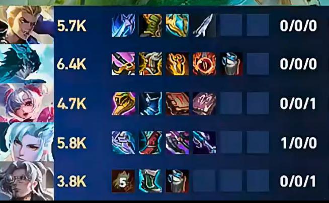 小白熊：WB这边都好时尚 每人的鞋都不一样 