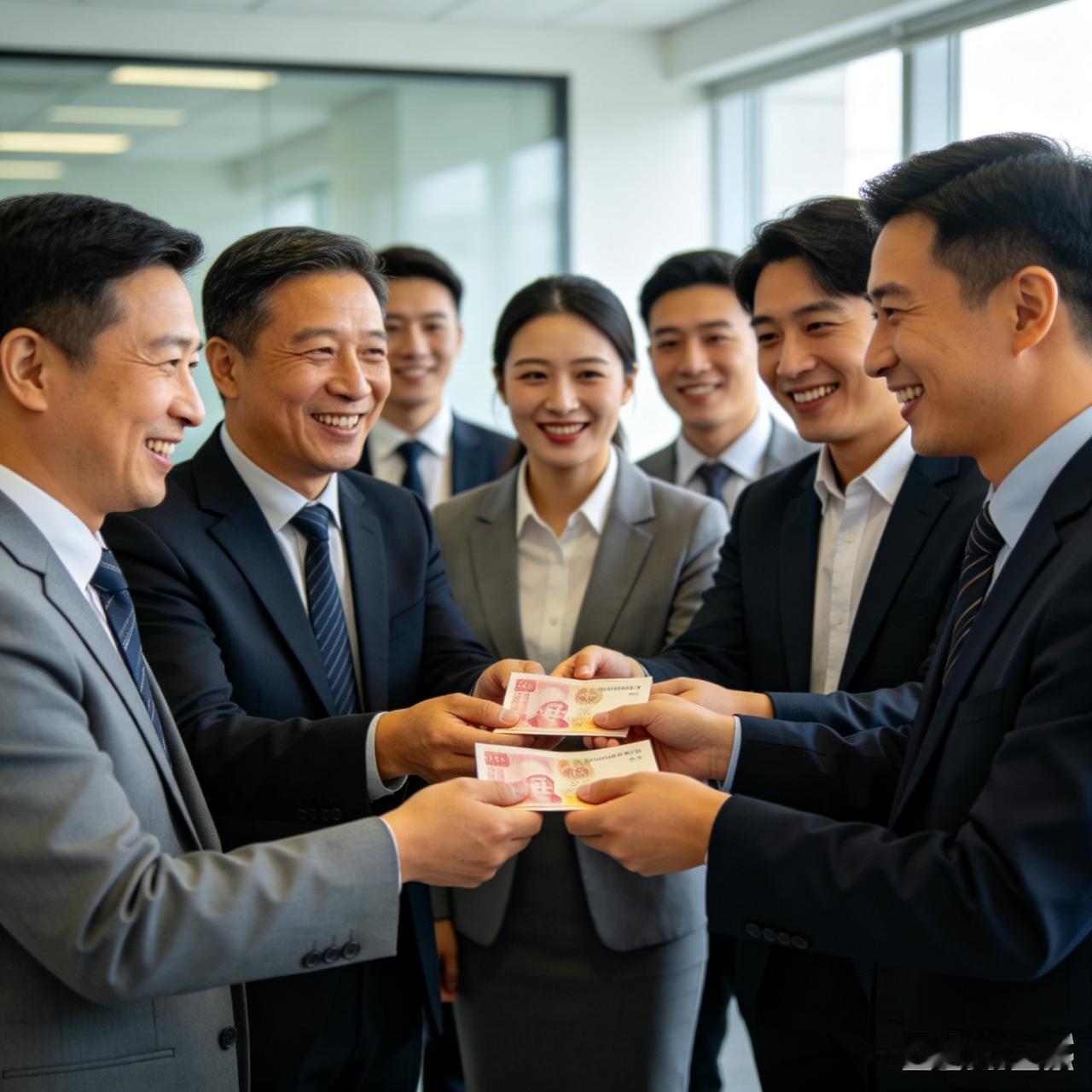 带薪收麦不限天数！河南老板每人发1000元，却立下“硬规矩”引爆全网

外来的收