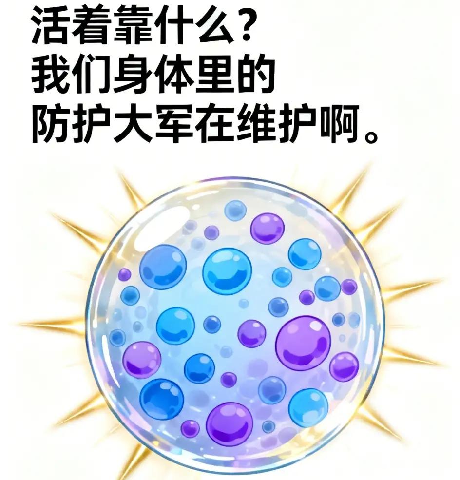肝癌也没什么[比心]别吓着公公——彻底改变，不喝酒，不吃油腻，不伤害胃。休息好，