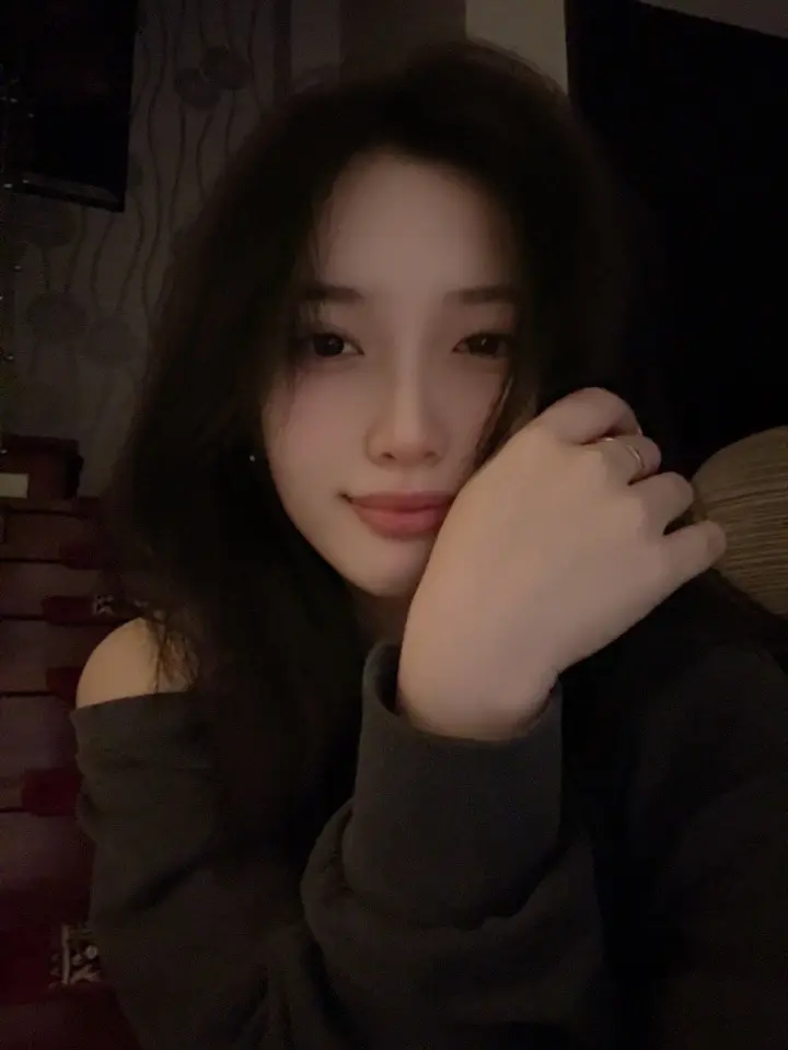 用信任立下誓言我来熬
