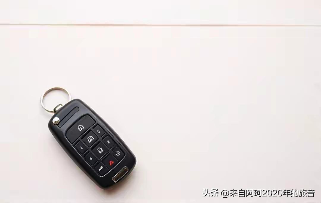 说真的，这事儿吧，挺让人觉得解气的了。

我刚看到个消息，为这个还专门去查了一下