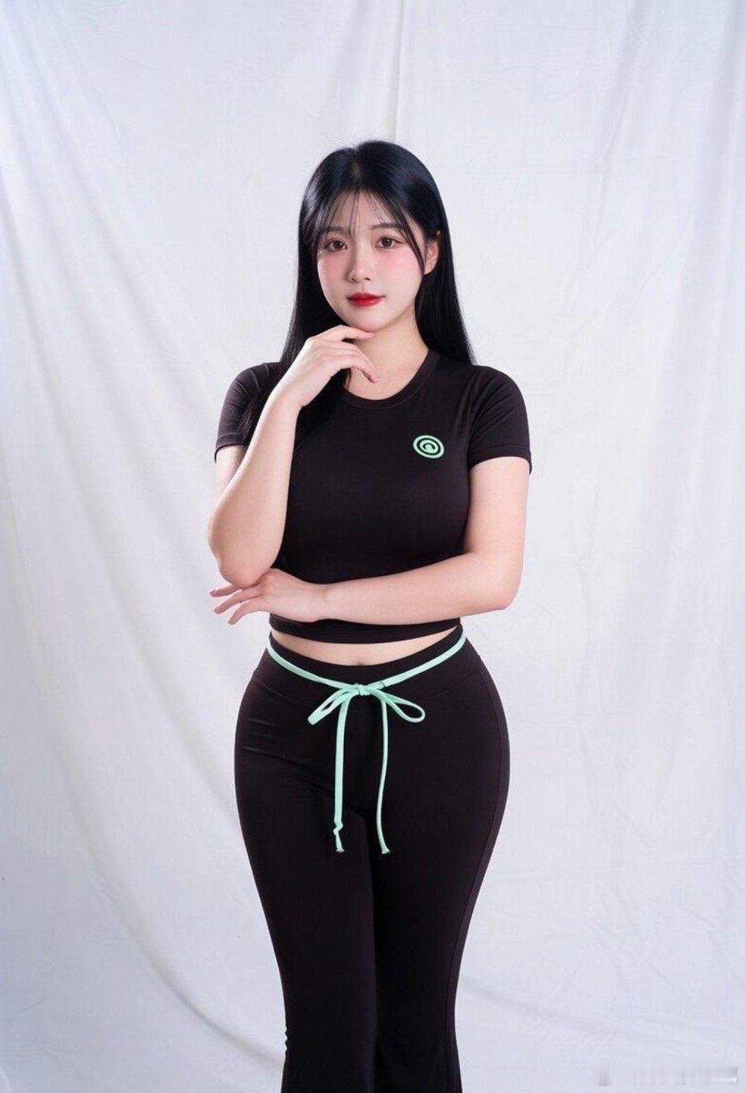 兄弟们 这种情况能报警吗？ 
