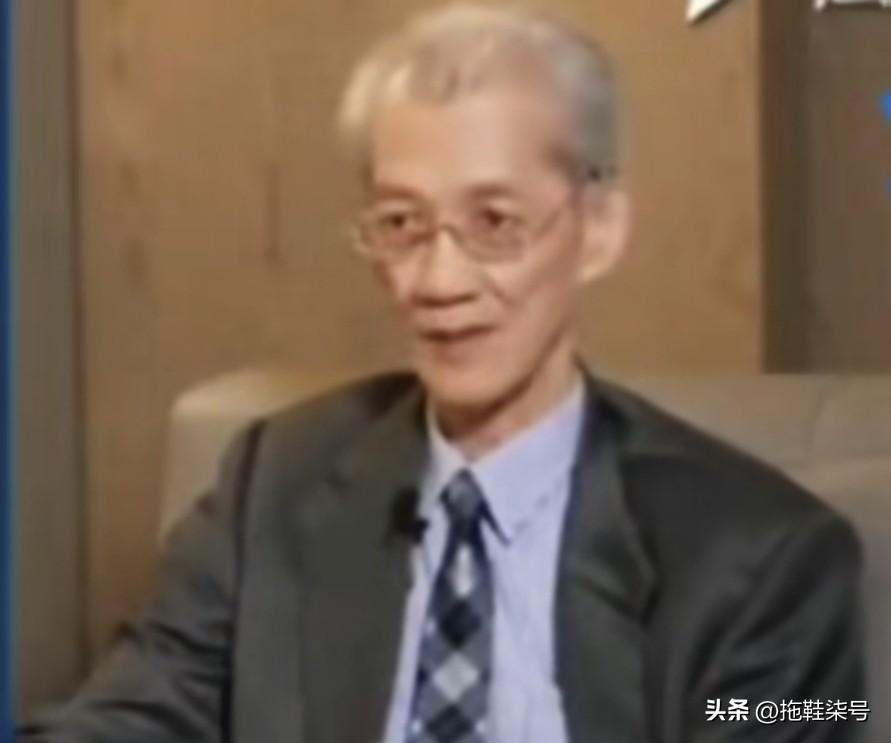好大的口气！台湾绿营名嘴明居正在节目中叫嚣：日本也好、菲律宾也好，都不是吃素的！