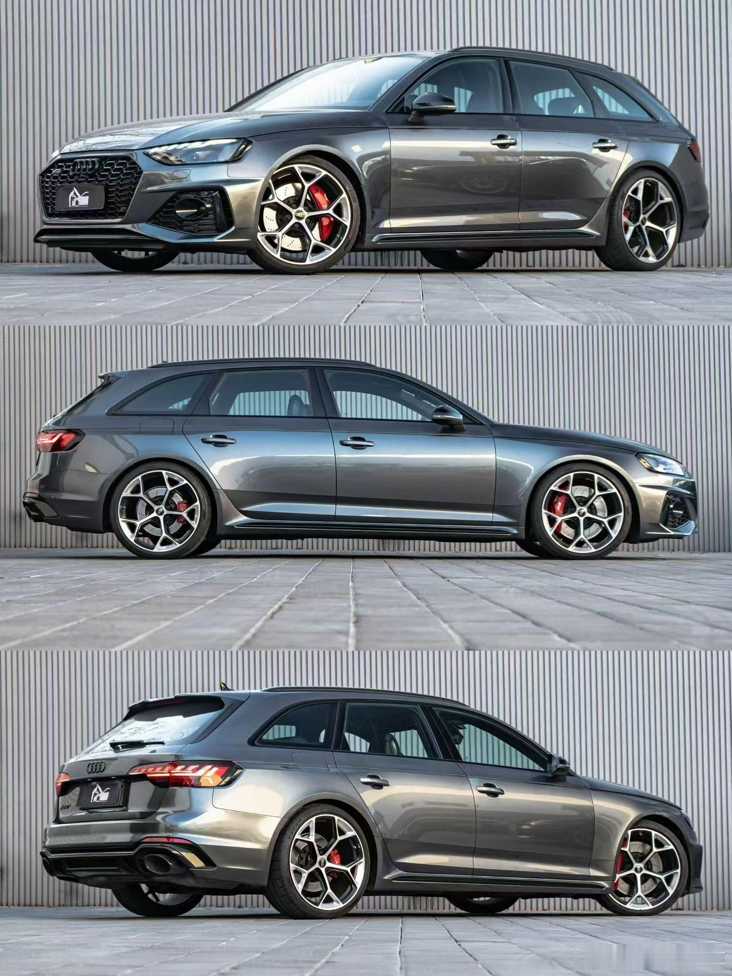 最近几天北京店给老板们安排的这批新货还满意吗一会给老板们上详细资料like u 