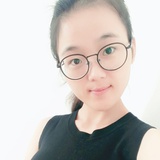 沈耀热玩科技