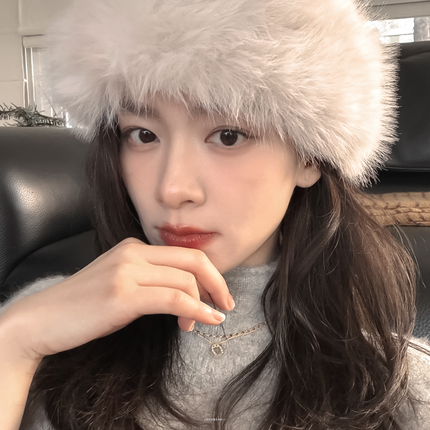 「 𝐒𝐭𝐞𝐩 𝐢𝐧𝐭𝐨 𝐀𝐦𝐲'𝐬 𝐖𝐨𝐫𝐥𝐝