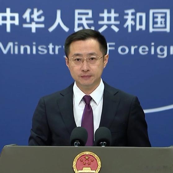 《俄罗斯外交部：鉴于中方不接受通过所谓裁决，解决南海相关争议，俄方不承认该仲裁程