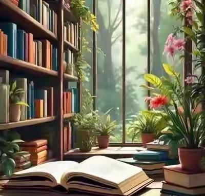 在职场上，
 
打工久了才知道，
遇到真心护着下属的领导太难了，一定要珍惜。
 